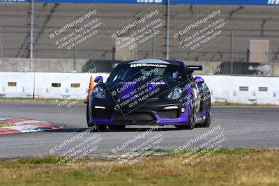 media/Dec-03-2022-Speed Ventures (Sat) [[ffecf23fdb]]/Red Group/Session 2 (Turn 8)/